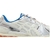 Tênis Ronnie Fieg x Gel Kayano 12.1 'Cream Blue Orange' 1203A555-101