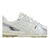 Imagem do Tênis Ronnie Fieg x Gel Kayano 12.1 'Cream Pure Aqua' 1203A555-100