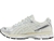 Tênis Ronnie Fieg x Gel Kayano 12.1 'Cream Pure Aqua' 1203A555-100 - loja online