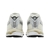 Tênis Ronnie Fieg x Gel Kayano 12.1 'Cream Pure Aqua' 1203A555-100 na internet