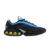 Tênis Air Max DN SE 'Sky Blue Chamois' HM0810-401