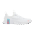 Tênis Wmns Free Metcon 6 'White Denim Turquoise' FJ7126-102