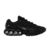 Tênis Wmns Air Max DN 'Black Metallic Dark Grey' FJ3145-003