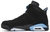 Tênis Air Jordan 6 Retro 'UNC' 384664 006 -  Equipetenis.com - Os Melhores Tênis do Mundo aqui!