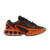 Tênis Air Max DN SE Premium 'Electric Pack' HM0811-900