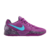 Tênis Ja 2 'Purple Sky' FD7328-500