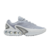 Tênis Air Max DN 'Wolf Grey' DV3337-007
