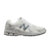 Tênis 860v2 'Sea Salt Harbor Grey' ML860GO2