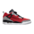 Tênis Jordan Spizike Low 'Toro' FQ1759-600