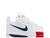 Tênis Nike Air Zoom GT Cut 3 EP 'USA' na internet