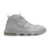 Tênis Air Max Uptempo '95 'Triple White' 922935-100