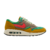 Tênis Air Max 1 '86 OG 'Big Bubble - Powerwall' HF0551-300