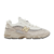 Tênis New balance 1000 'Moonrock Sea Salt' M1000MB