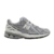 Tênis 1906R 'Concrete Harbor Grey' M1906RLC