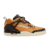 Tênis Jordan Spizike Low 'Flax' FQ1759-202