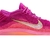 Tênis Nike Air Zoom GT Hustle 3 'Hyper Pink HV2000 601