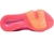 Tênis Nike Air Zoom GT Hustle 3 'Hyper Pink HV2000 601 - loja online