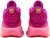Tênis Nike Air Zoom GT Hustle 3 'Hyper Pink HV2000 601 na internet