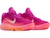 Tênis Nike Air Zoom GT Hustle 3 'Hyper Pink HV2000 601 - comprar online