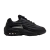 Tênis NOCTA x Hot Step 2 'Black' DZ7293-001