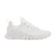 Tênis Wmns Free Metcon 6 'Platinum Tint' FJ7126-101