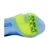 Tênis Nike Air Zoom GT Hustle 3 'Fundamentals' FV5953 100 -  Equipetenis.com - Os Melhores Tênis do Mundo aqui!