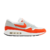 Tênis Air Max 1 '86 OG 'Big Bubble - Cosmic Clay' DQ3989-103