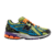 Tênis 1906R 'Starry Nights' DTLR Exclusive M1906RDS