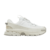 Tênis Nike Zoom Vomero Roam 'Summit White' HV6410-100