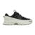 Tênis Zoom Vomero Roam 'Black Light Silver' FV2295-001