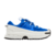 Tênis Zoom Vomero Roam 'Racer Blue' FV2295-400
