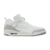 Tênis Jordan Spizike Low 'Summit White Photon Dust' HQ3602-121