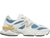 Tênis New Balane 9060 'Heron Blue Grey' - comprar online