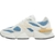 Imagem do Tênis New Balane 9060 'Heron Blue Grey'