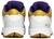 Tênis Nike Kobe 4 'MLK' 344335 171