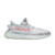 Tênis Yeezy Boost 350 V2 'Blue Tint' 2017 B37571