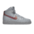 Tênis Air Force 1 High '07 LV8 'Pure Platinum' 806403-010