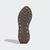 Imagem do Tênis Adidas RETROPY E5 GX8840
