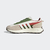 Tênis Adidas RETROPY E5 GX8840 - comprar online