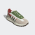 Tênis Adidas RETROPY E5 GX8840 na internet