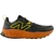 Tênis new balance Fresh Foam X Hierro v8