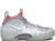 Tênis Air Foamposite Pro Premium 'Pure Platinum' 616750 003