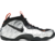 Tênis Nike Air Foamposite Pro 'Halloween' CT2286 001