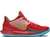 Tênis Nike Kyrie Low 2 SpongeBob SquarePants 'Mr. Krabs' CJ6953 600