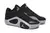 Tênis Nike Jordan Tatum 2 -  Equipetenis.com - Os Melhores Tênis do Mundo aqui!