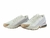Tênis Nike Air Max Pulse -  Equipetenis.com - Os Melhores Tênis do Mundo aqui!