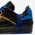 Tênis Nike Off-White x Air Jordan 2 Low Black/Varsity Royal DJ4375-004 -  Equipetenis.com - Os Melhores Tênis do Mundo aqui!