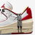 Tênis Nike Off-White x Air Jordan 2 Low DJ4375-106 - loja online