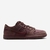 Tênis Dunk Low Premium SB 'City of Love Collection - Burgundy Crush' FN0619-600