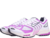 Tênis Nike Air Pegasus 2K5 na internet
